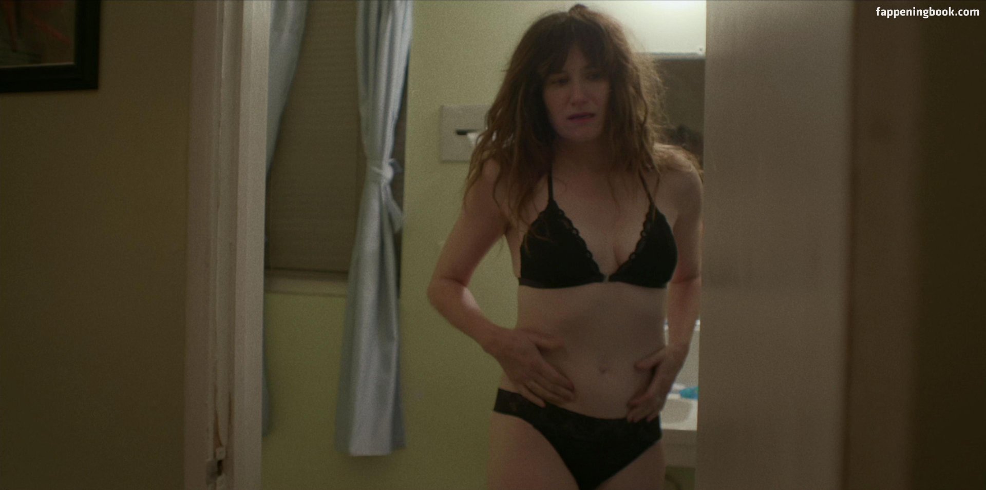 Kathryn Hahn Nude, The Fappening - Photo #290518 - FappeningBook 