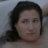 Kathryn Hahn Porn Captions - Kathryn Hahn Nude, Fappening, Sexy Photos, Uncensored - FappeningBook