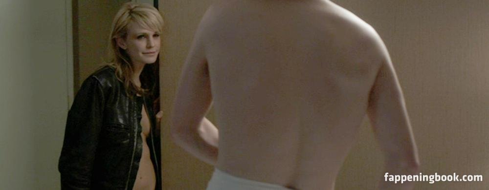 Kathryn Morris Nude, The Fappening - Photo #290635 - FappeningBook.