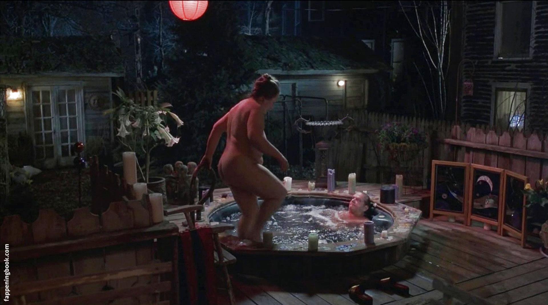 Kathy Bates Nude, The Fappening - Photo #290704 - FappeningBook.