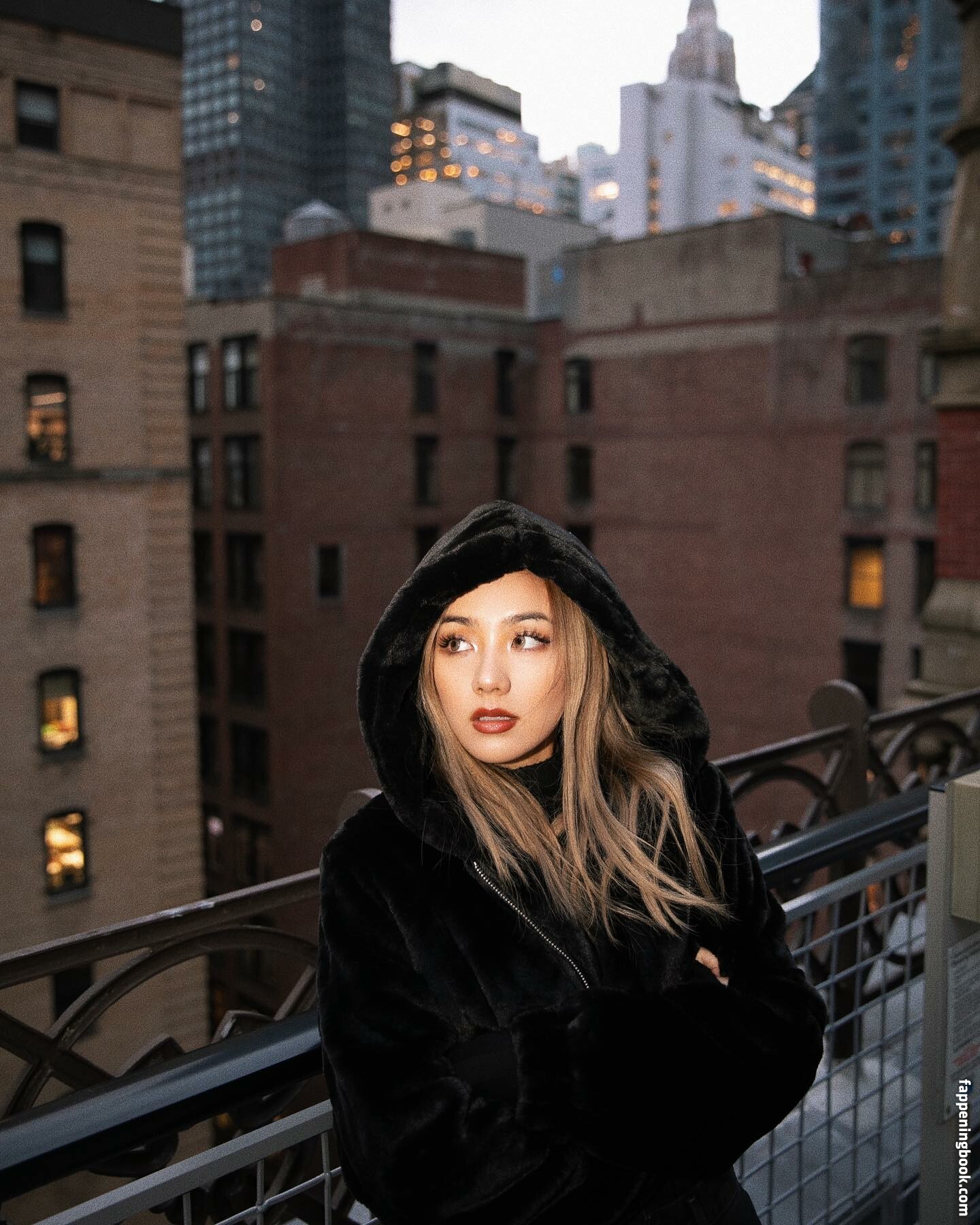 Did Cindy Zheng Regret Her OnlyFans?