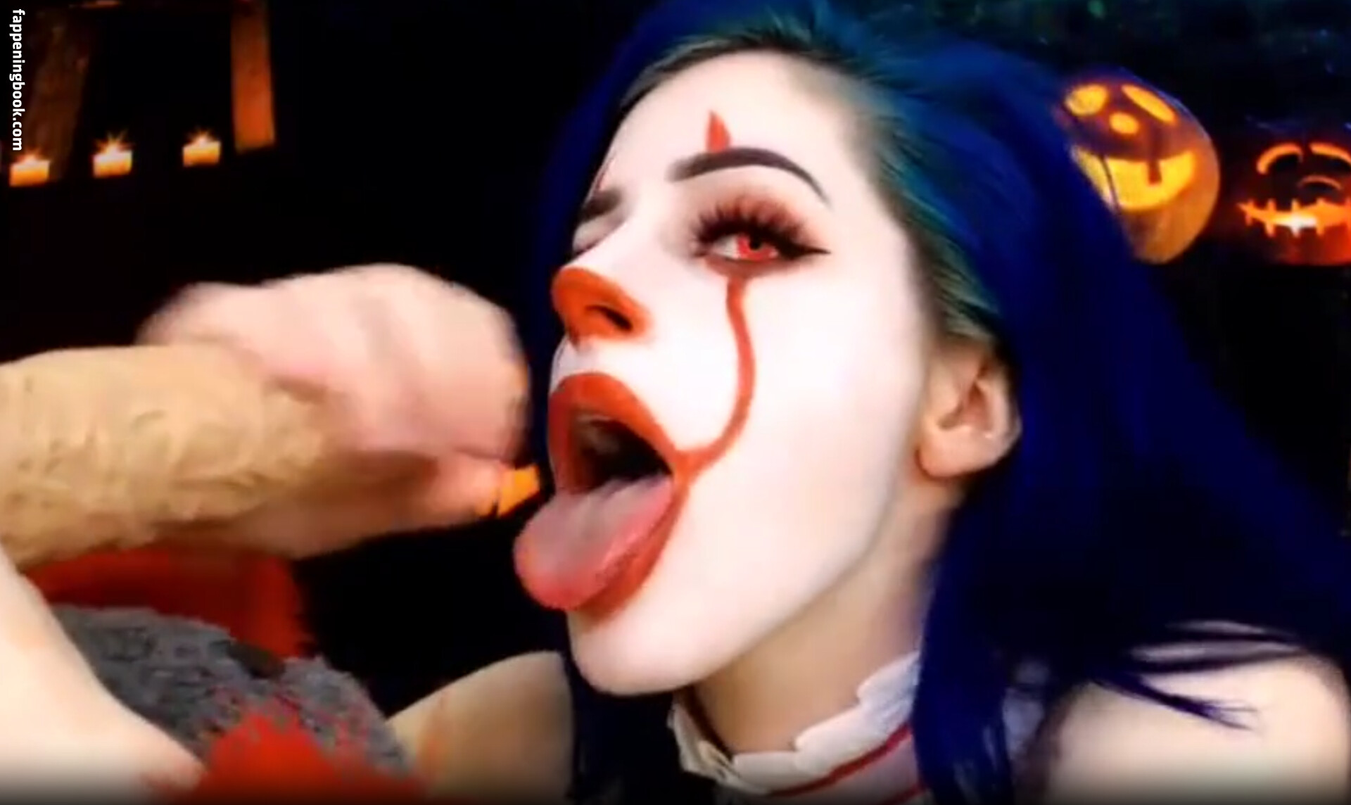 Kati3Kat erome Latest Exclusive Leaked Photos