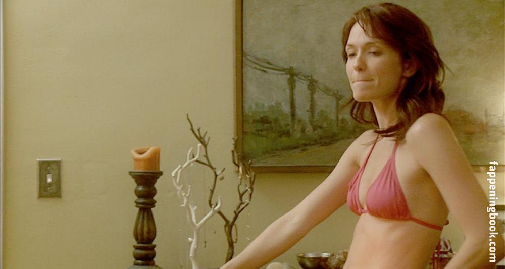 Katie Aselton Nude, Sexy, The Fappening, Uncensored - Photo #291101 - Fappe...