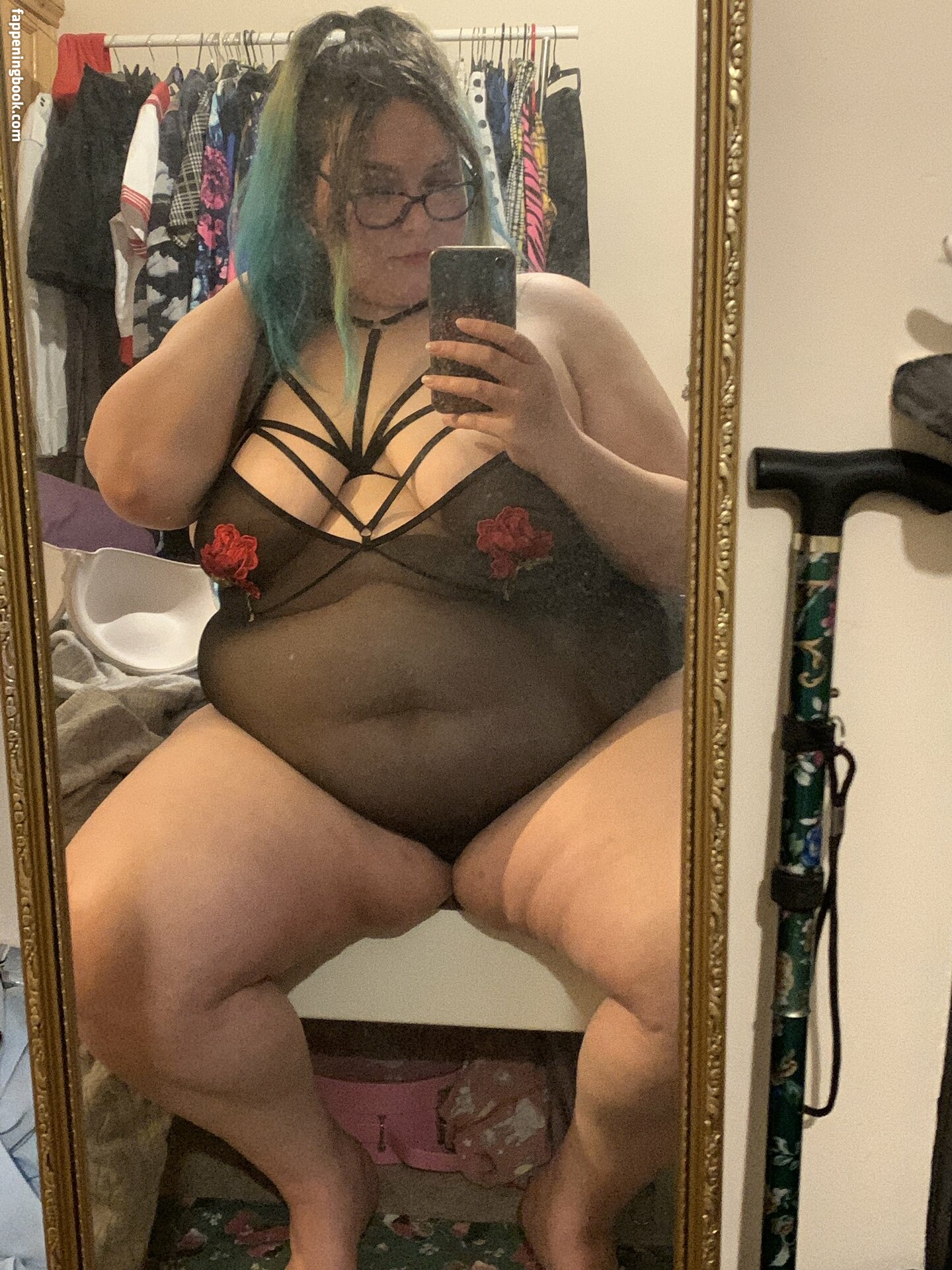 Katie Blush Bbw Fapello Latest Exclusive Leaked Photos