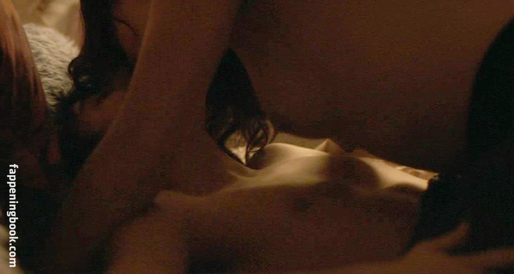 Katie Boland Sex Scene – Daydream Nation (0:21) | NudeBase.com