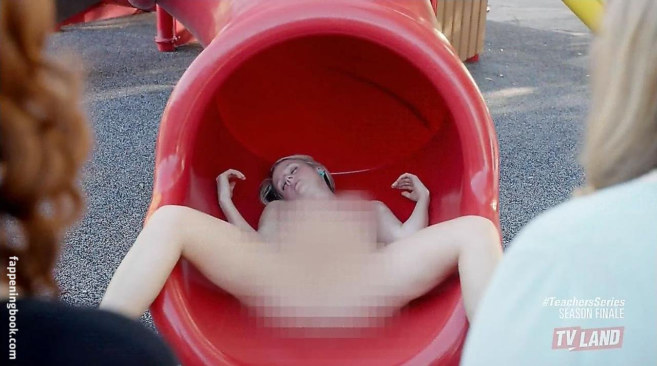 Nude katie obrien Shocking photos