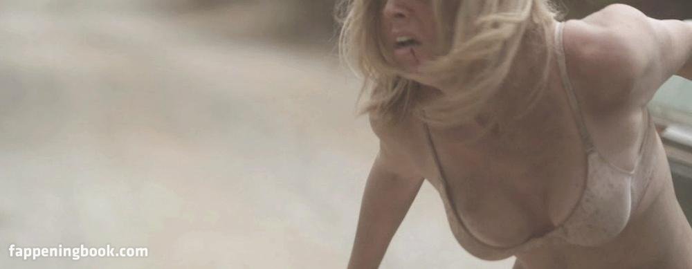 Katie Stegeman Nude, The Fappening - Photo #292396 - FappeningBook 