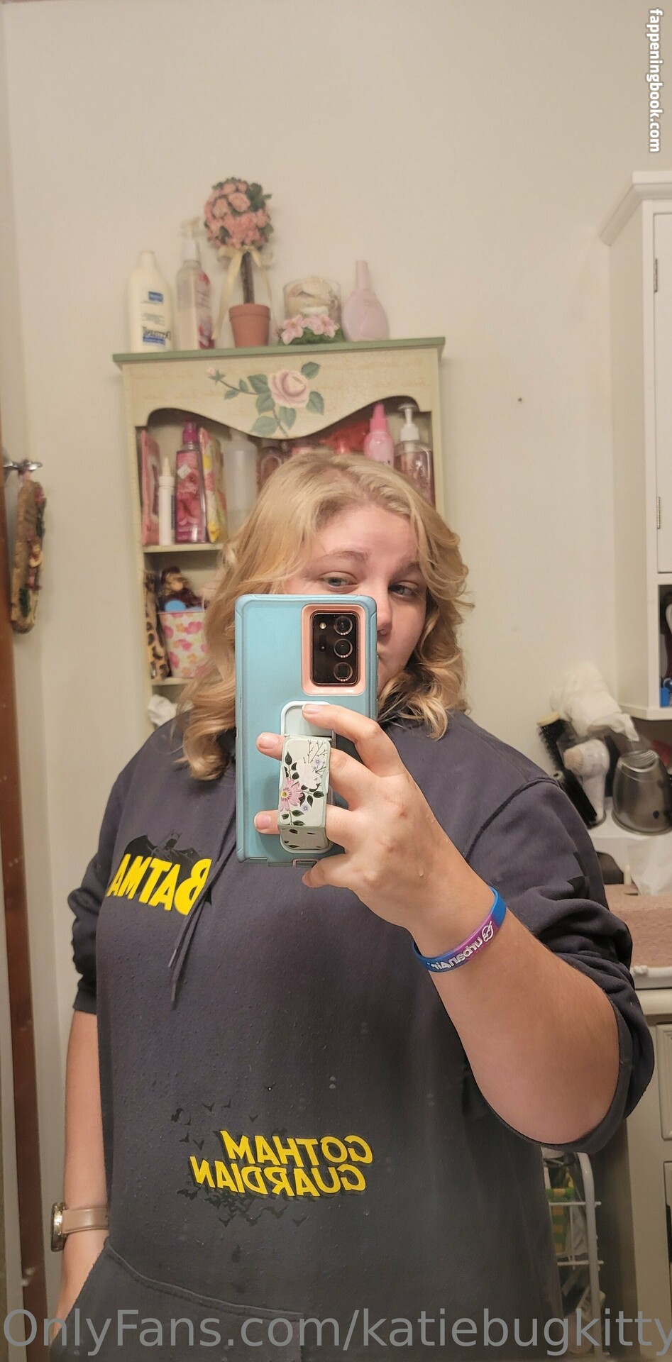 katiebugkitty122 Nude OnlyFans Leaks