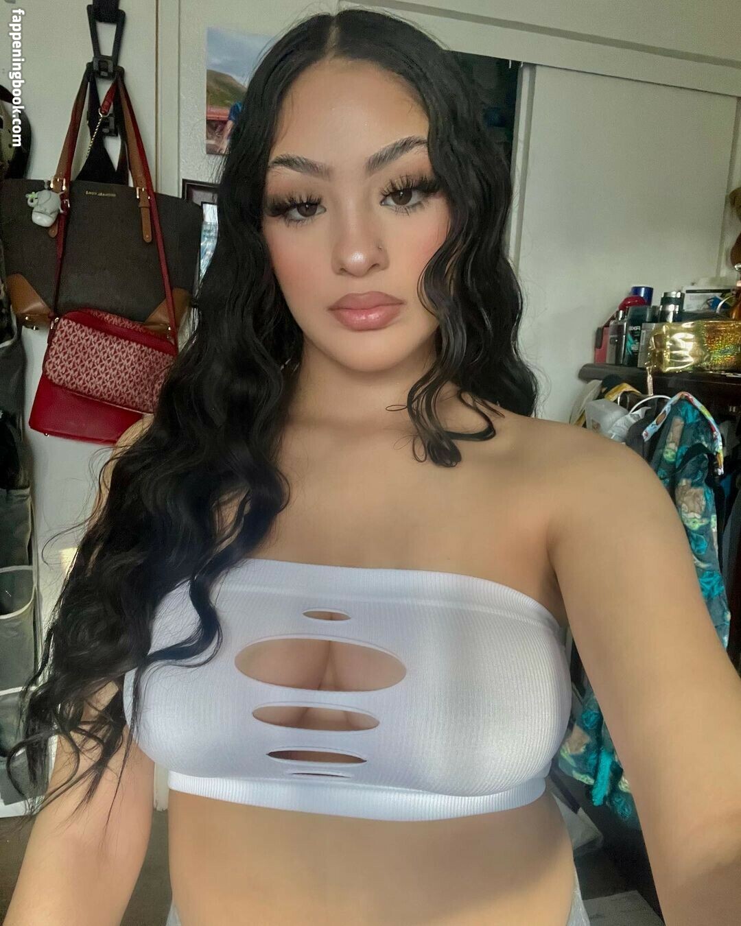 katiiebaeb Nude OnlyFans Leaks