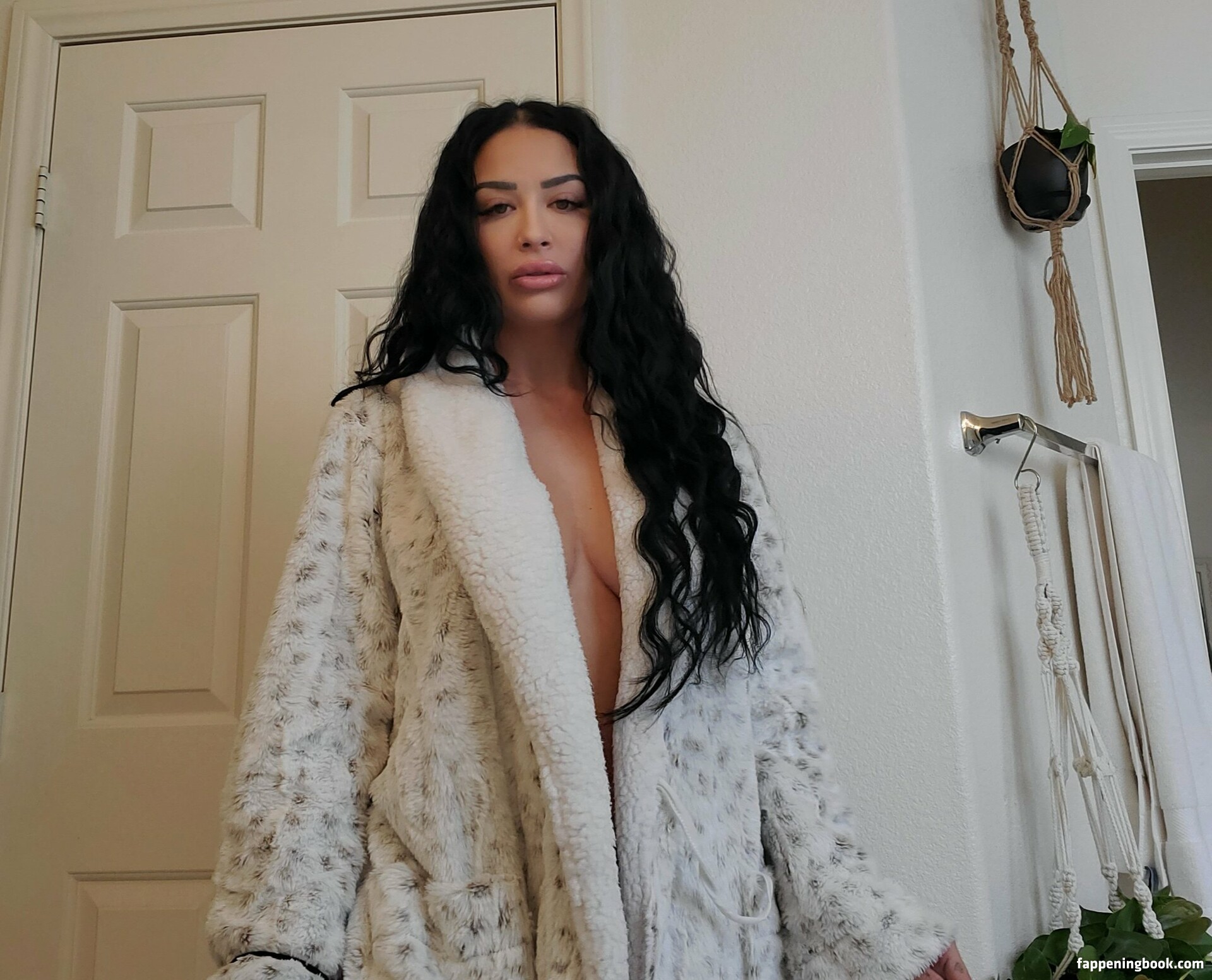 Katrina Jade / katrinajade Nude, OnlyFans Leaks, The Fappening - Photo