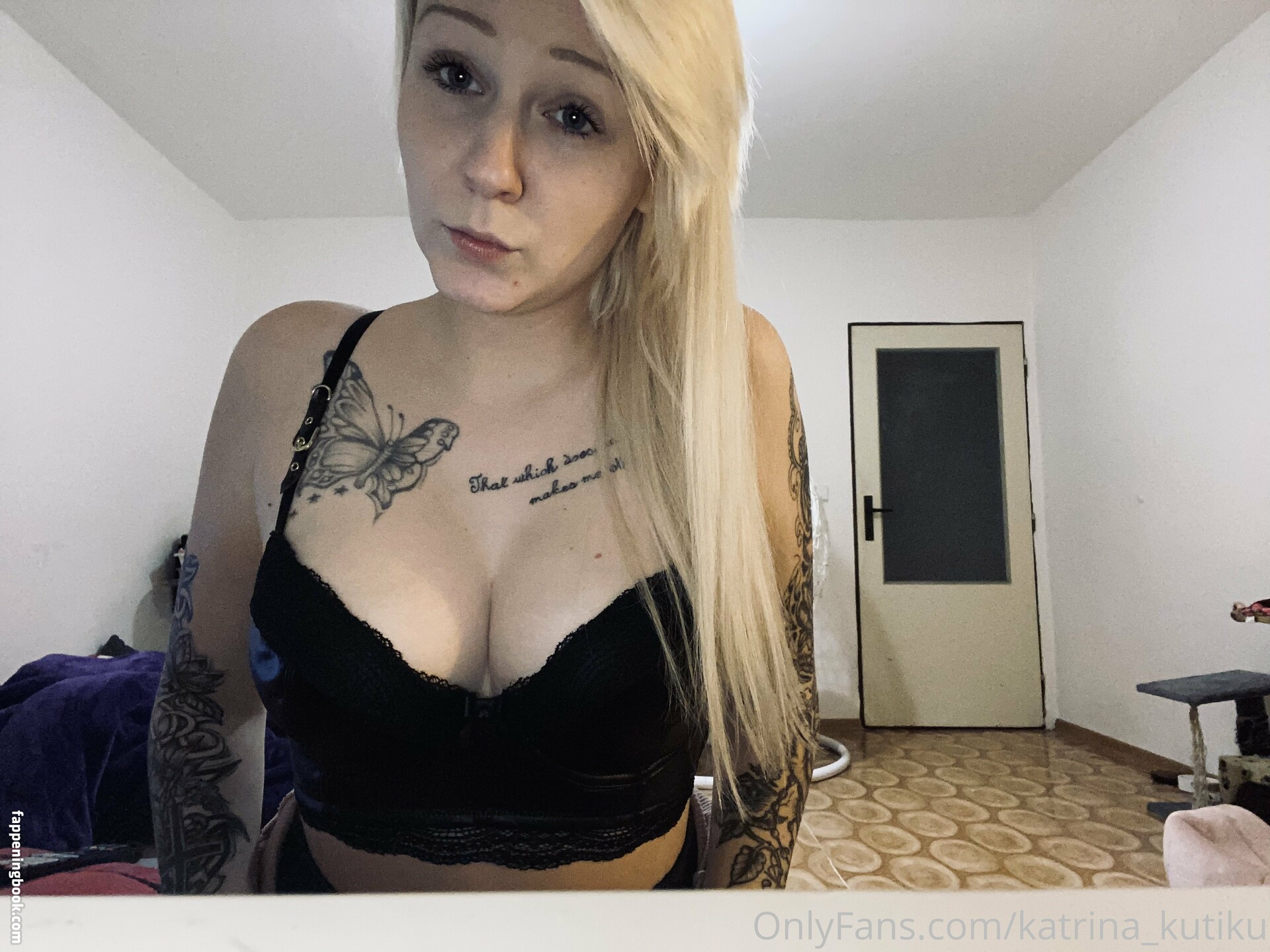 katrina_kutiku Nude OnlyFans Leaks