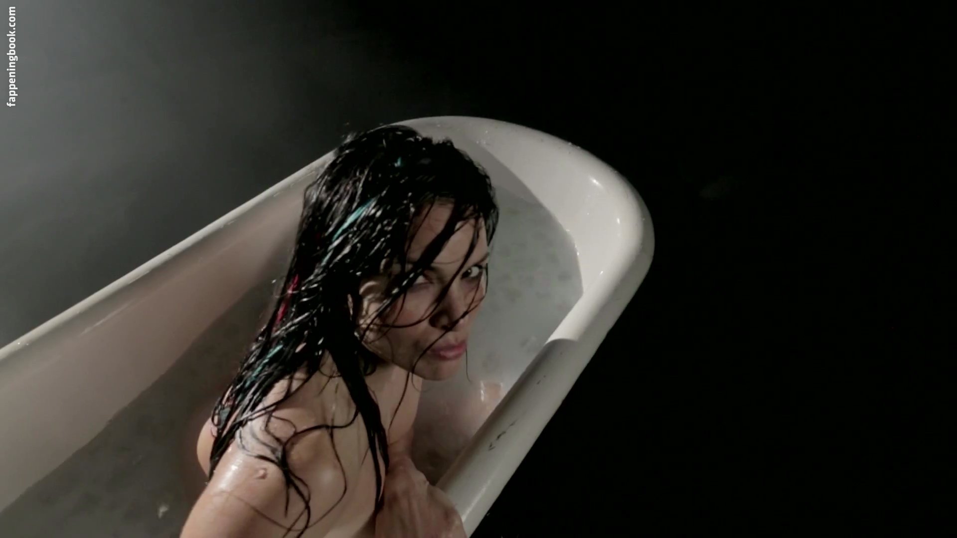 Katrina Law Nude, The Fappening - Photo #293107 - FappeningBook.