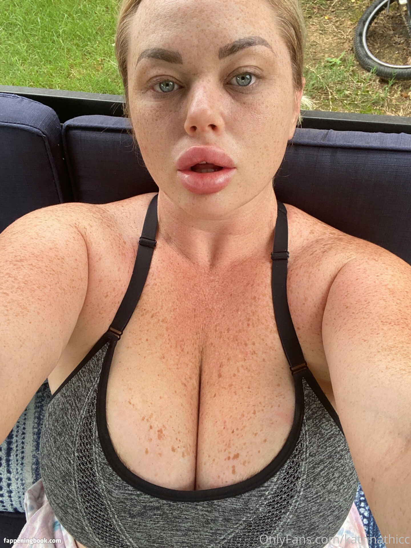 katrinathicc Nude OnlyFans Leaks