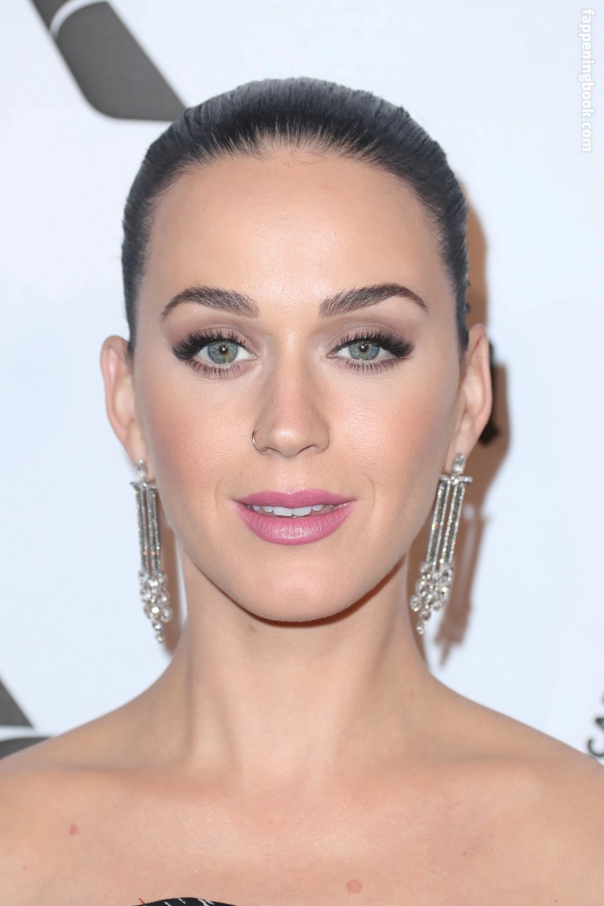Katy Perry / katyperry Nude, OnlyFans Leaks, The Fappening Photo