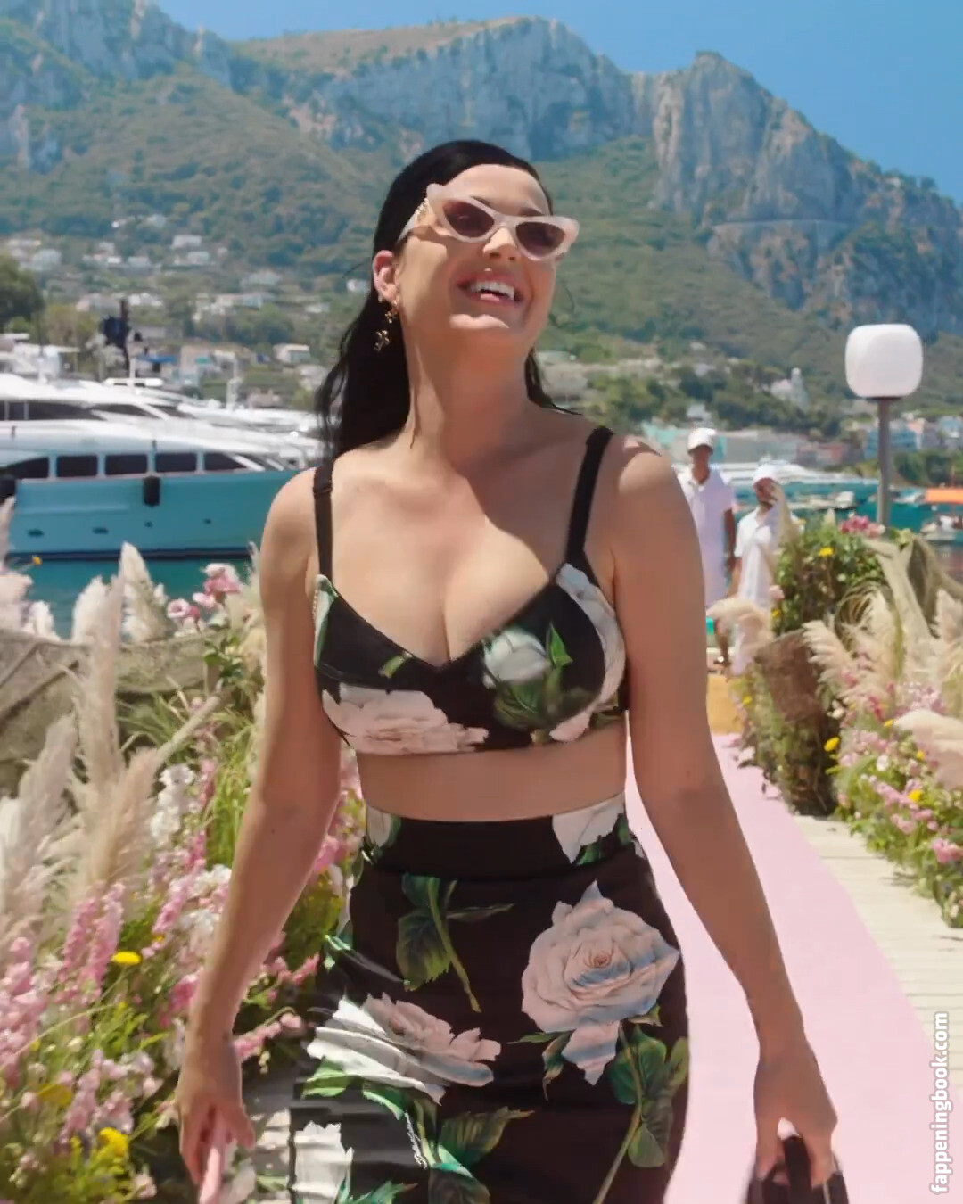 Katy Perry / katyperry Nude, OnlyFans Leaks, Fappening - Page 2