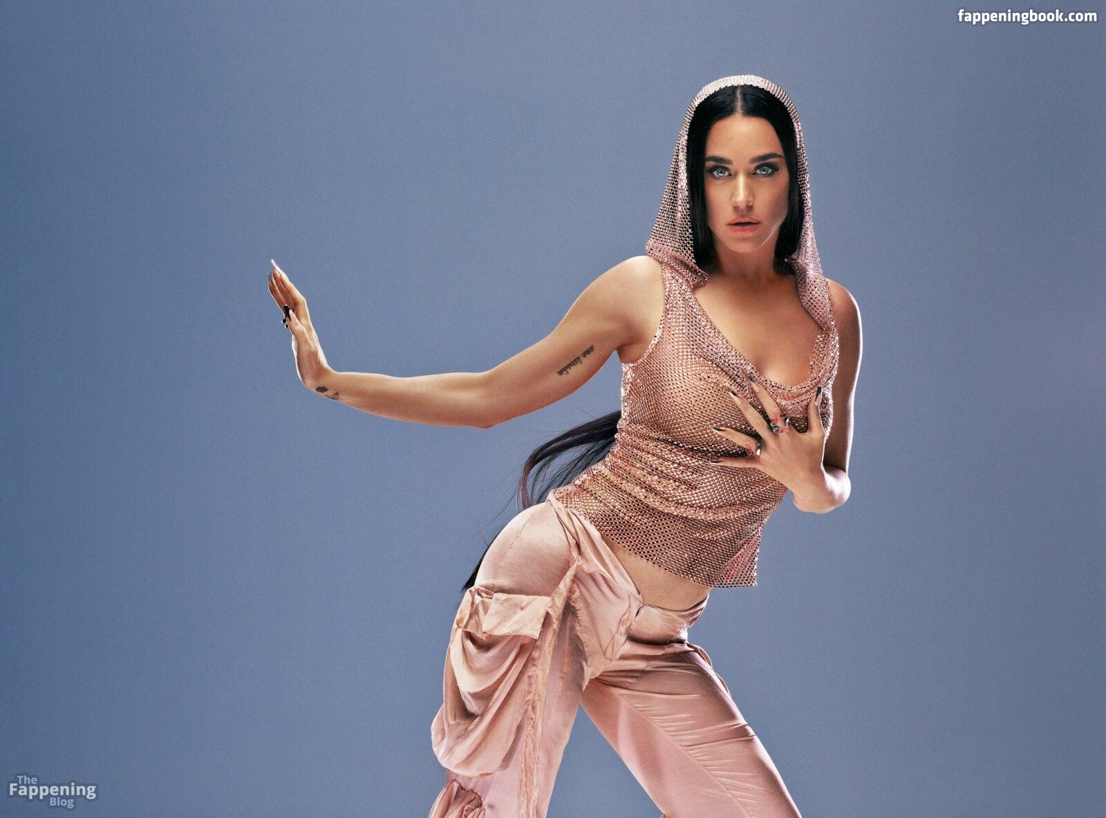 Katy Perry Fapello Latest Exclusive Leaked Photos