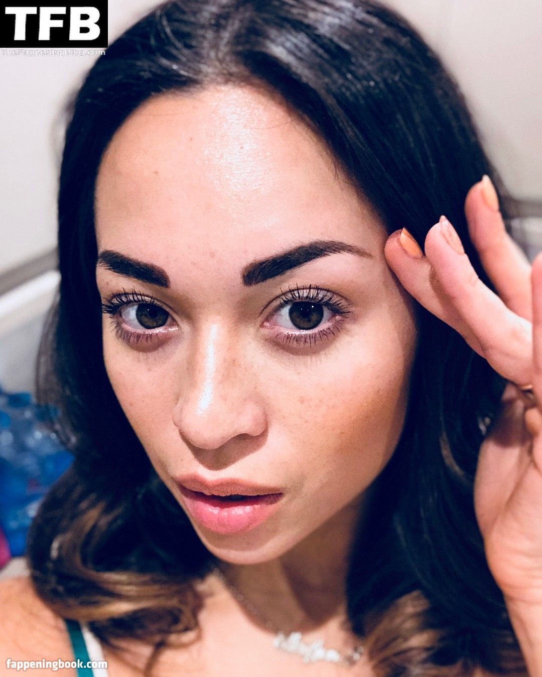 Katya Jones Nude Onlyfans Leaks Fappening Page Fappeningbook