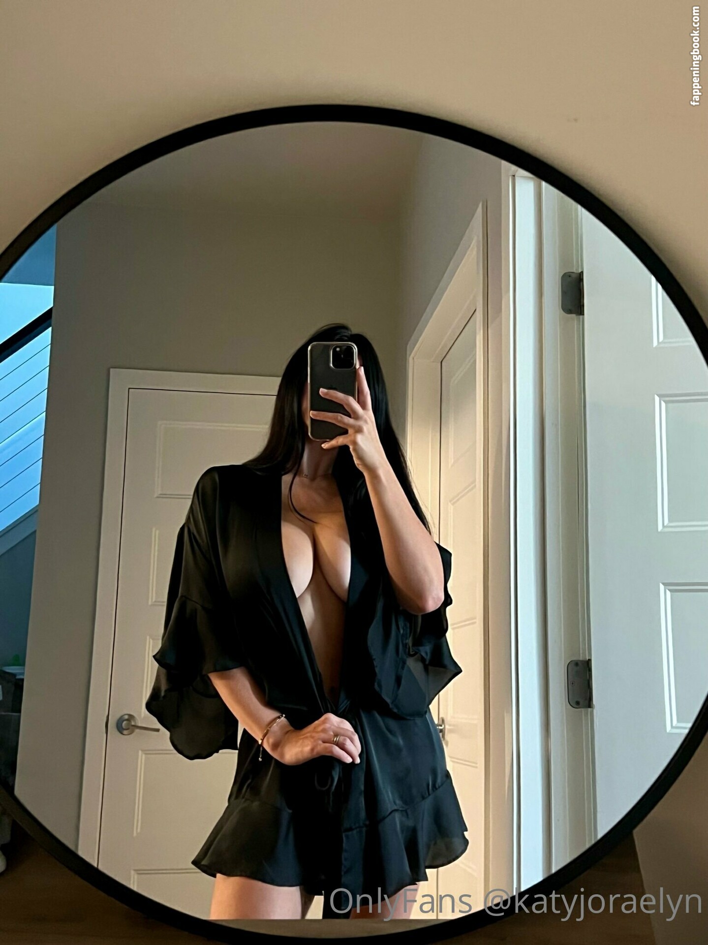 KatyJoRaelyn Nude OnlyFans Leaks