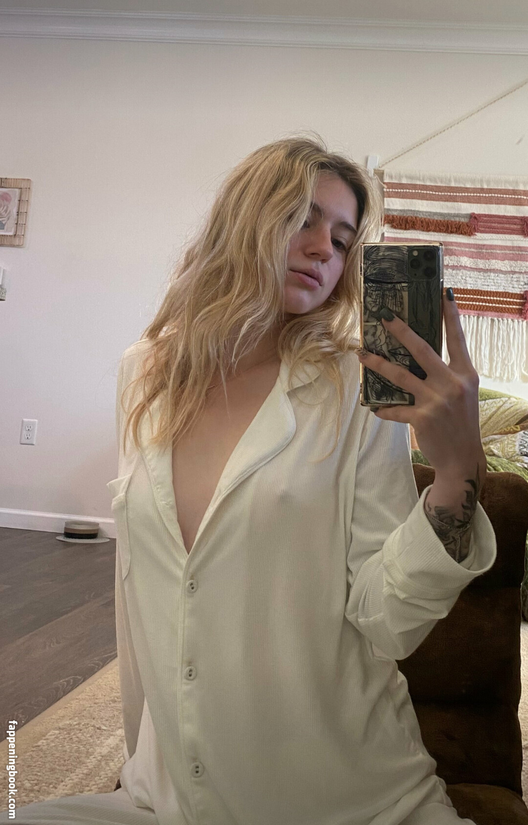 kaylabacher Nude OnlyFans Leaks