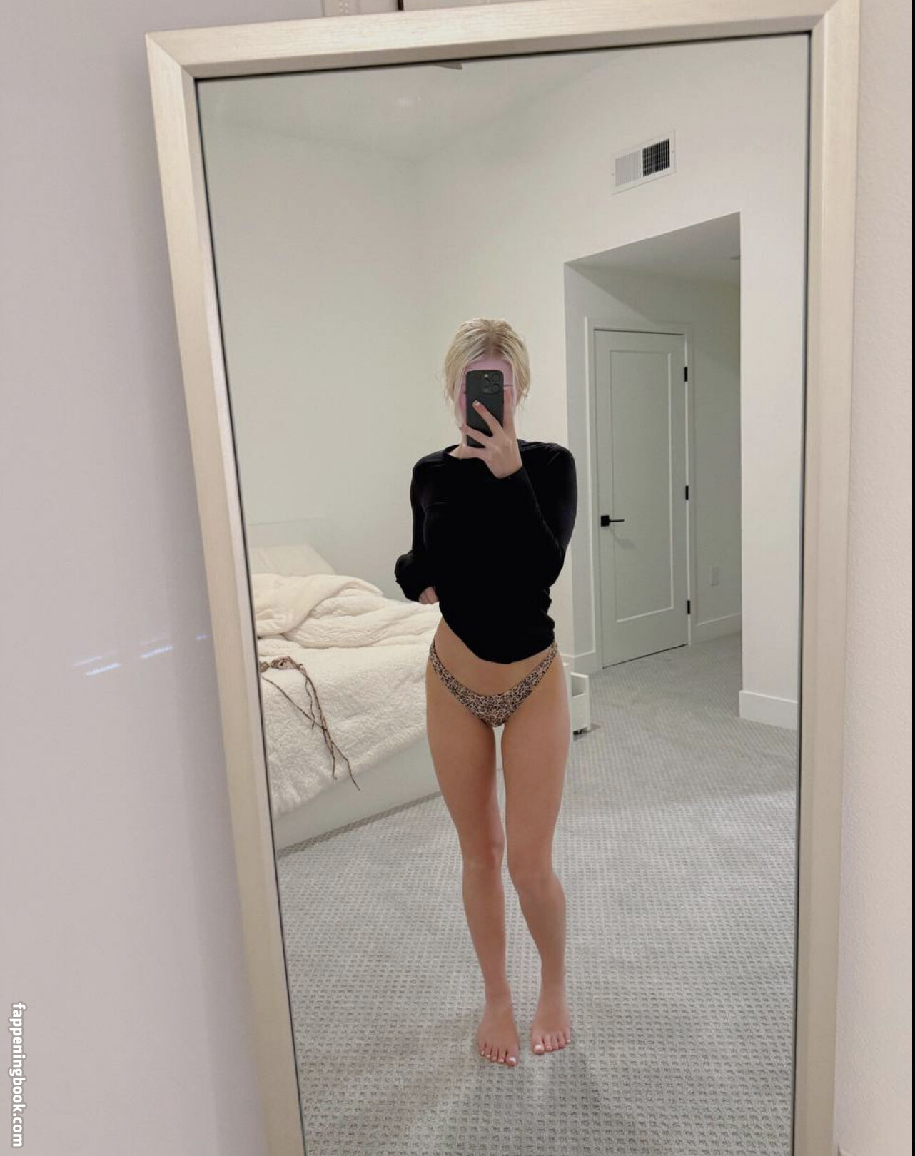 kaylavoid Nude