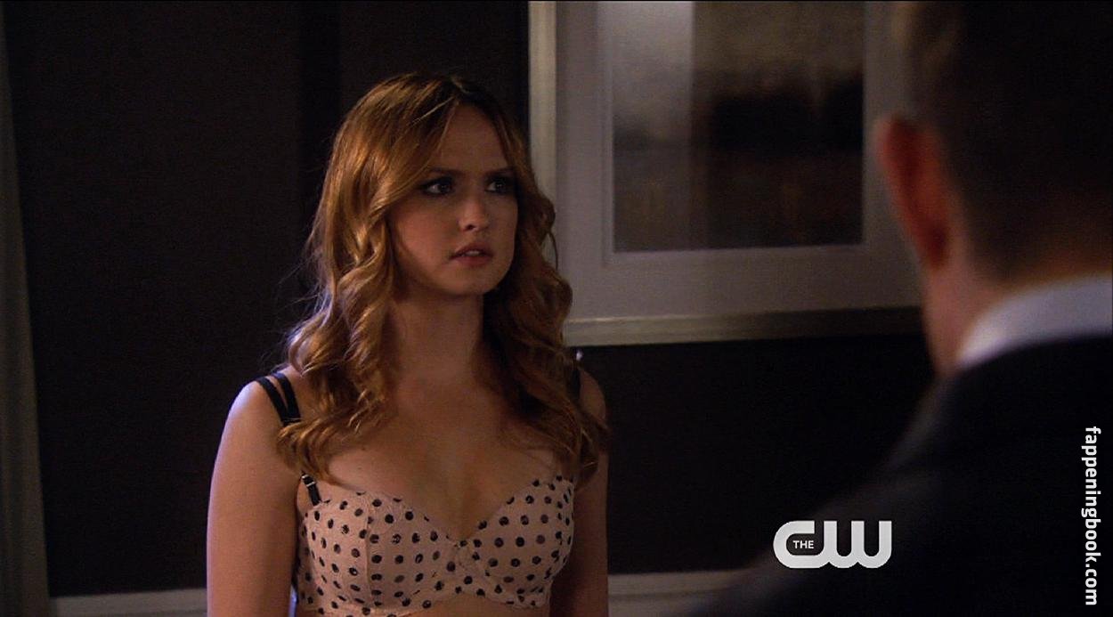 Kaylee DeFer Nude, The Fappening - Photo #296558 - FappeningBook.