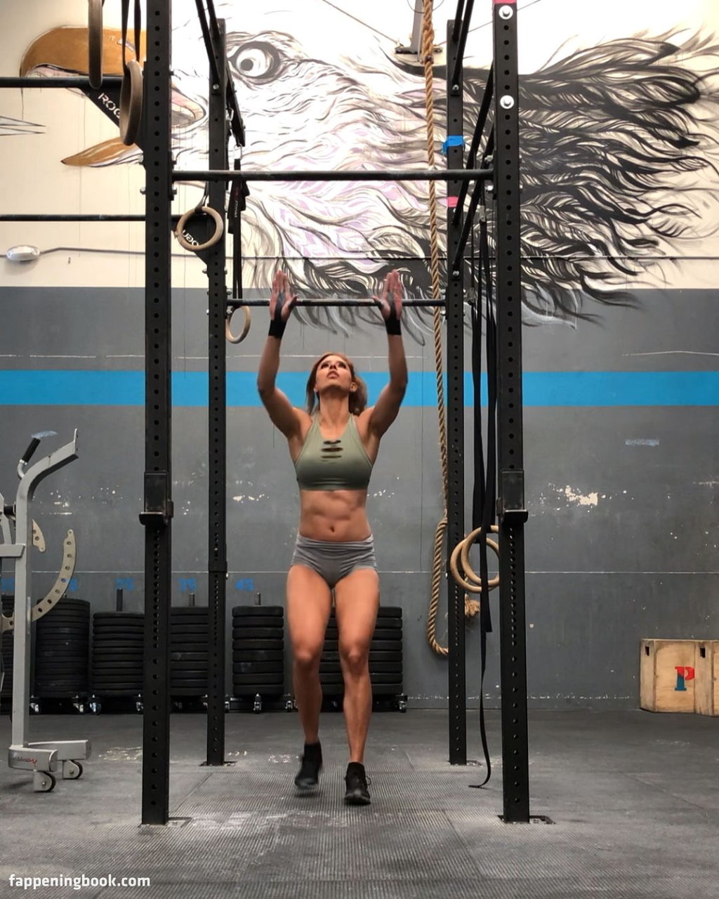 Kayli Ann Phillips / ooohbabydoll Nude, OnlyFans Leaks, Fappening - Page 2 - FappeningBook