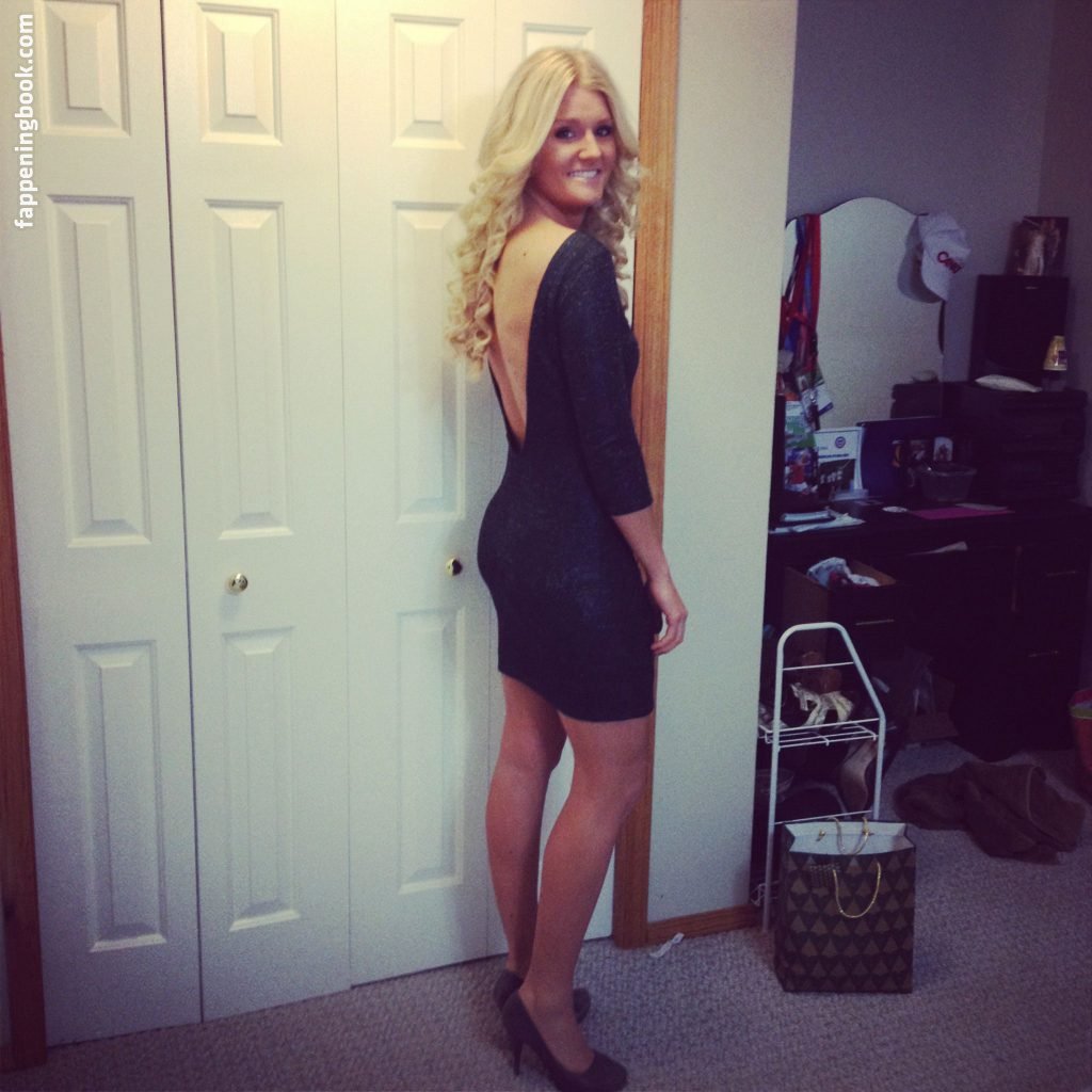 Kaylyn Kyle Fapello Latest Exclusive Leaked Photos