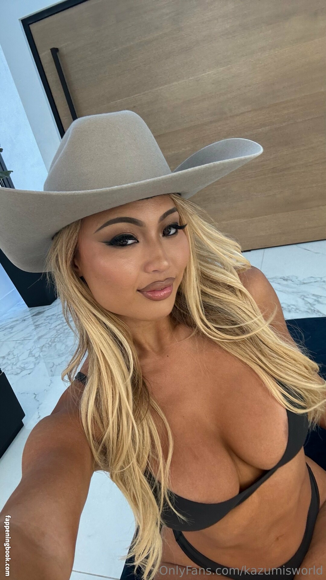 kazumisworld Nude OnlyFans Leaks