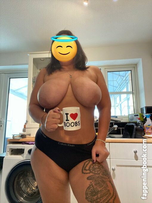 Kcupsbrunette Nude OnlyFans Leaks