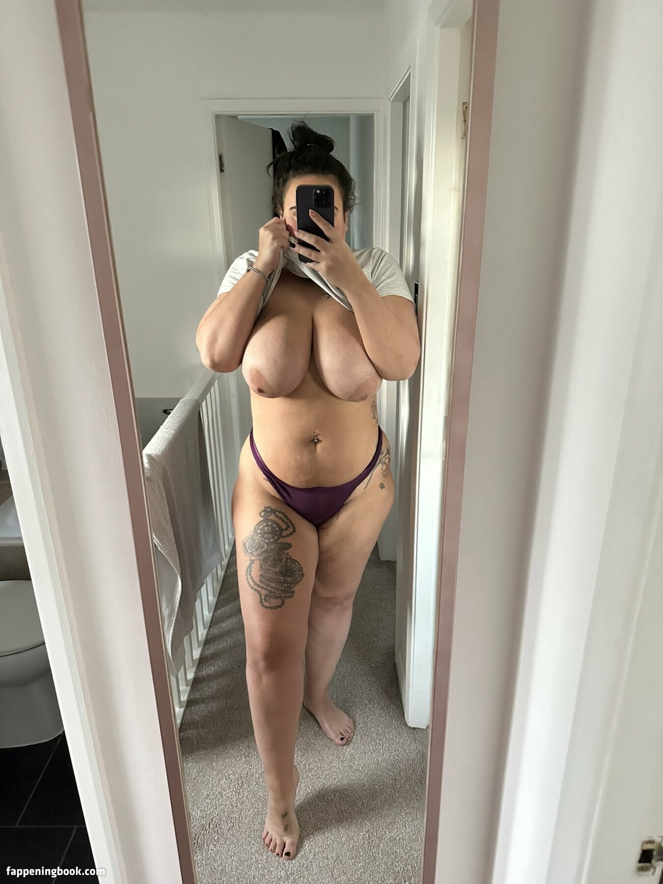 Kcupsbrunette Nude OnlyFans Leaks