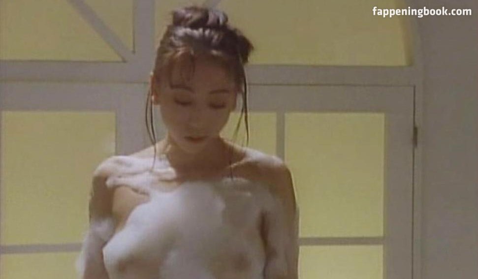 Kei Mizutani Fapello Latest Exclusive Leaked Photos