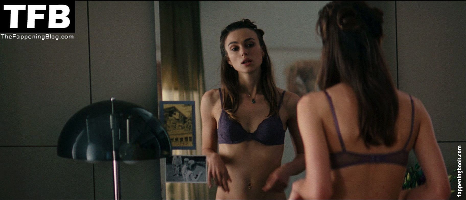 Keira Knightley Keira Knight Nude Onlyfans Leaks The Fappening