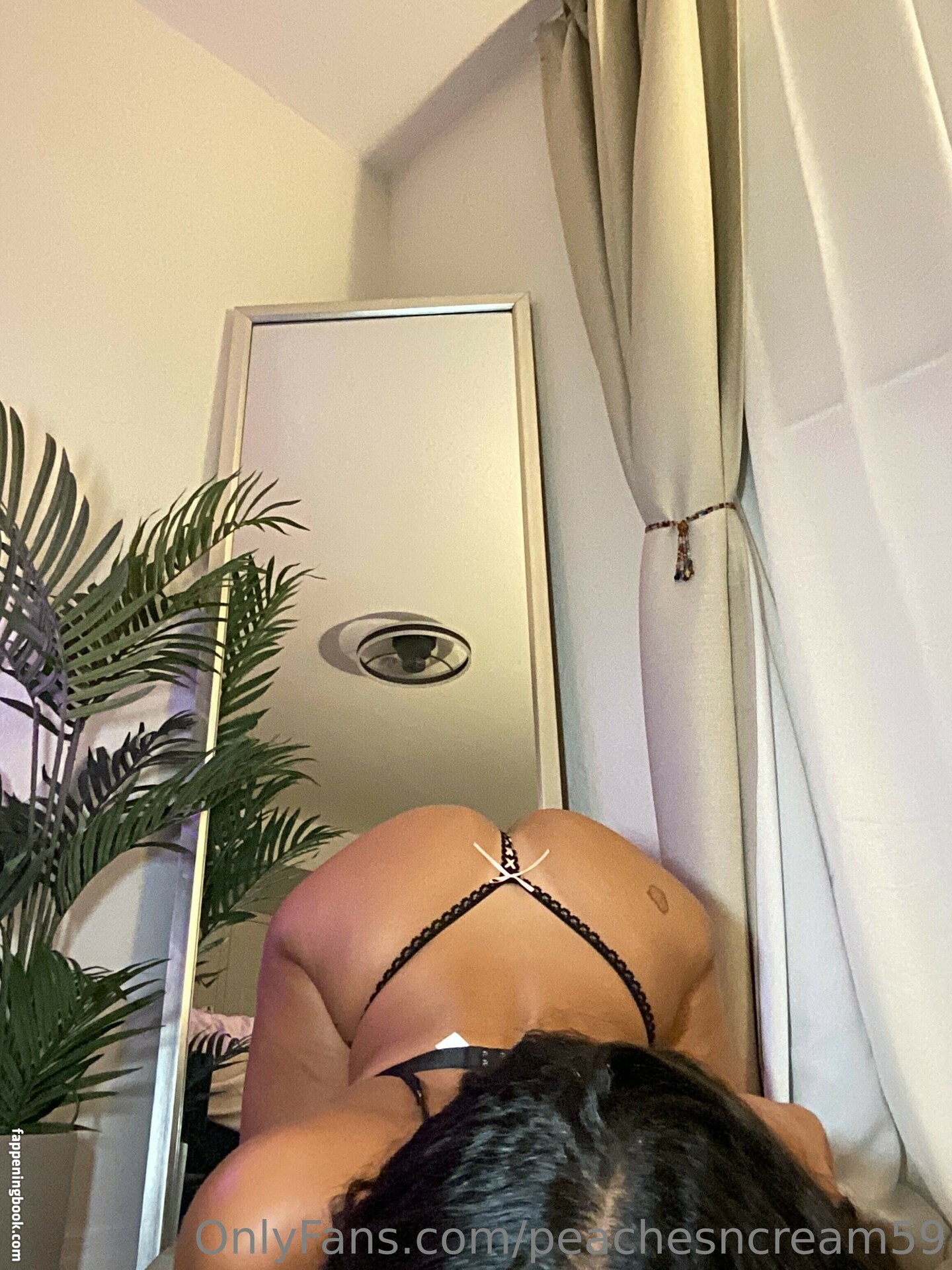 Keira Summers Nude OnlyFans Leaks