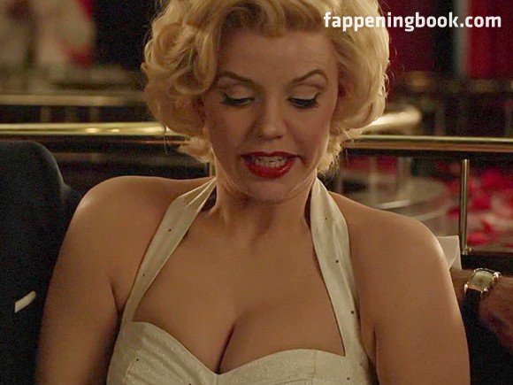 Kelli Garner Nude, Sexy, The Fappening, Uncensored - Photo ...