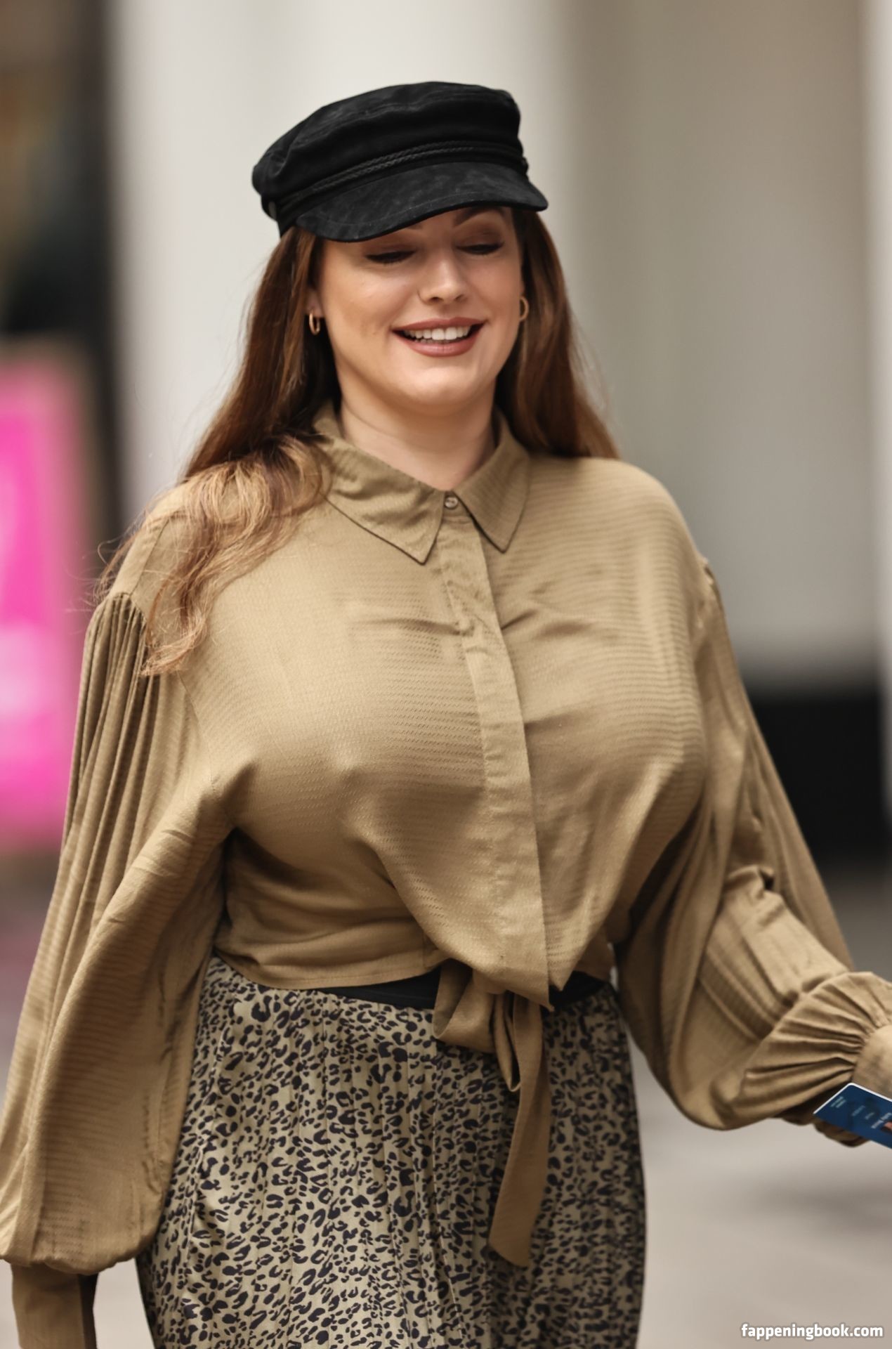 Kelly Brook Nude, OnlyFans Leaks, Fappening - Page 30 - FappeningBook