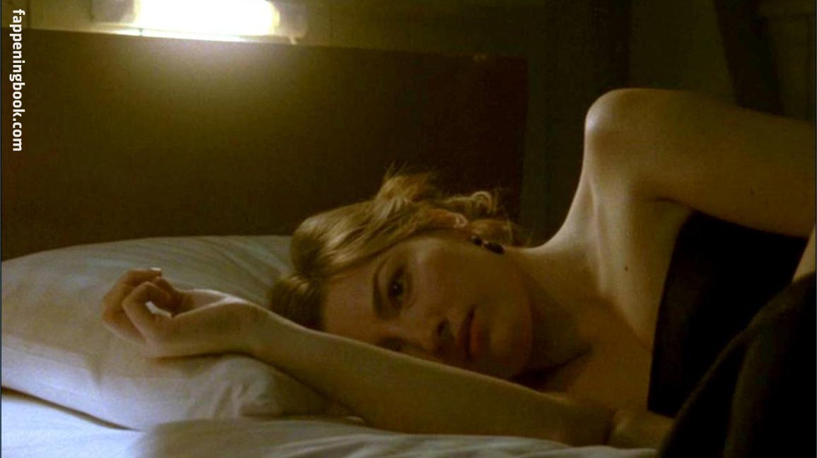 Kelly MacDonald Nude, The Fappening - Photo #301620 - FappeningBook.