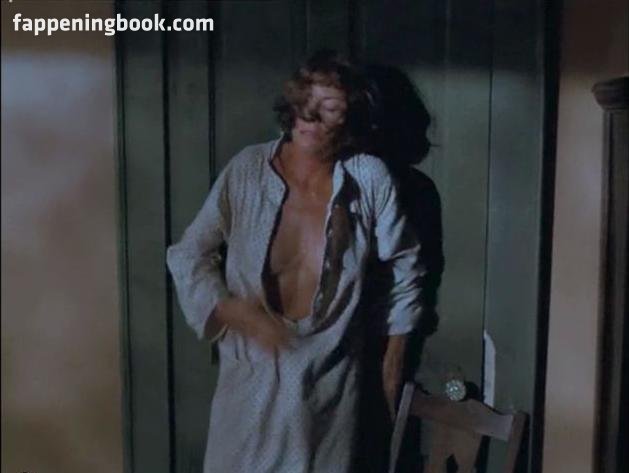 Kelly McGillis Nude, The Fappening - Photo #301690 - FappeningBook.
