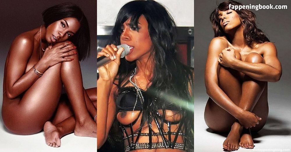 Kelly Rowland Nude, The Fappening - Photo #1323837 - FappeningBook.