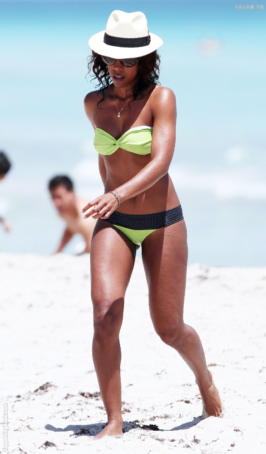 Kelly Rowland erome Latest Exclusive Leaked Photos