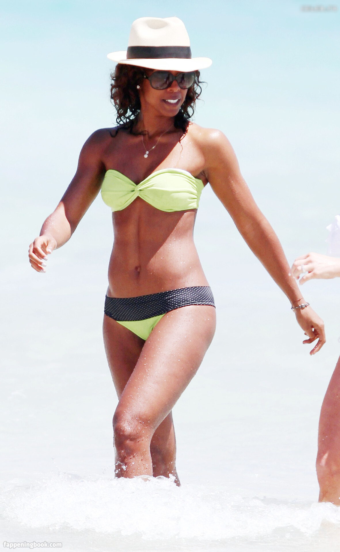 Kelly Rowland erome Latest Exclusive Leaked Photos