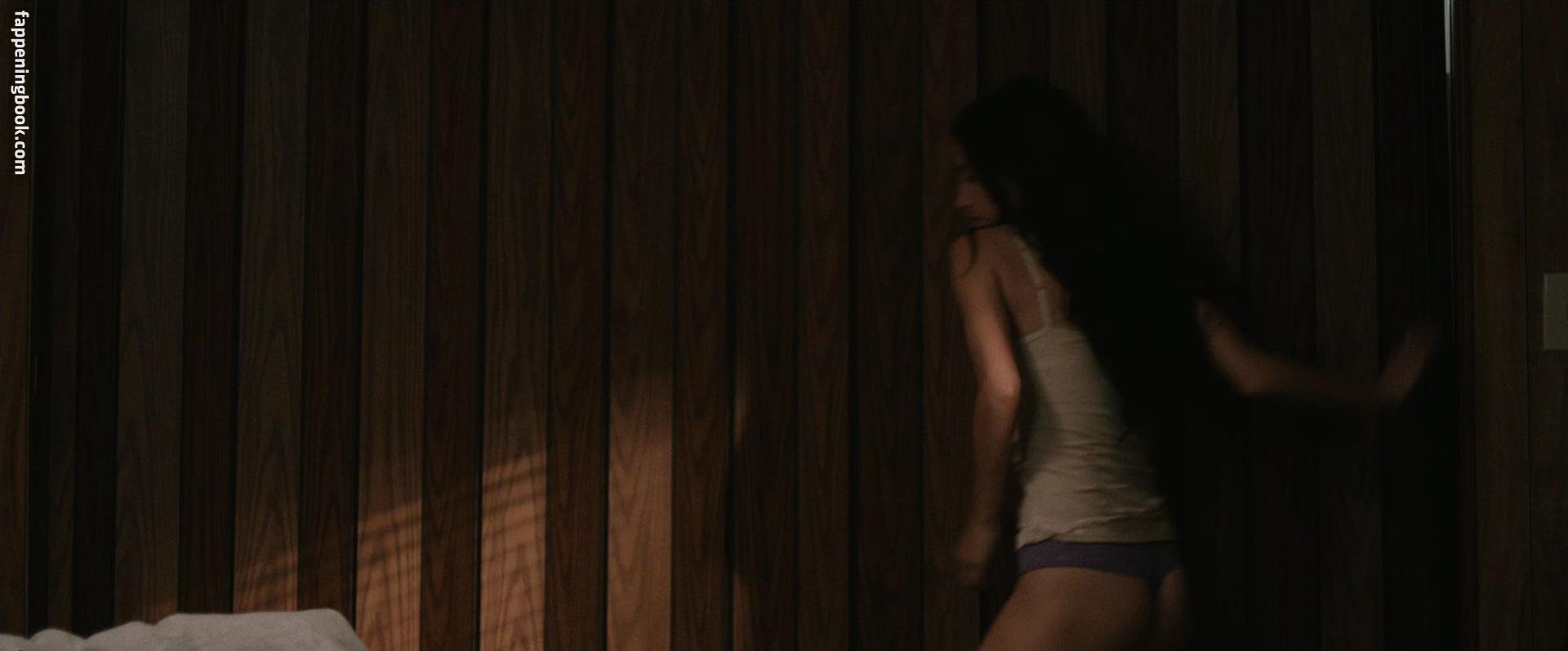 Kelsey Asbille Nude, The Fappening - Photo #303390 - FappeningBook.