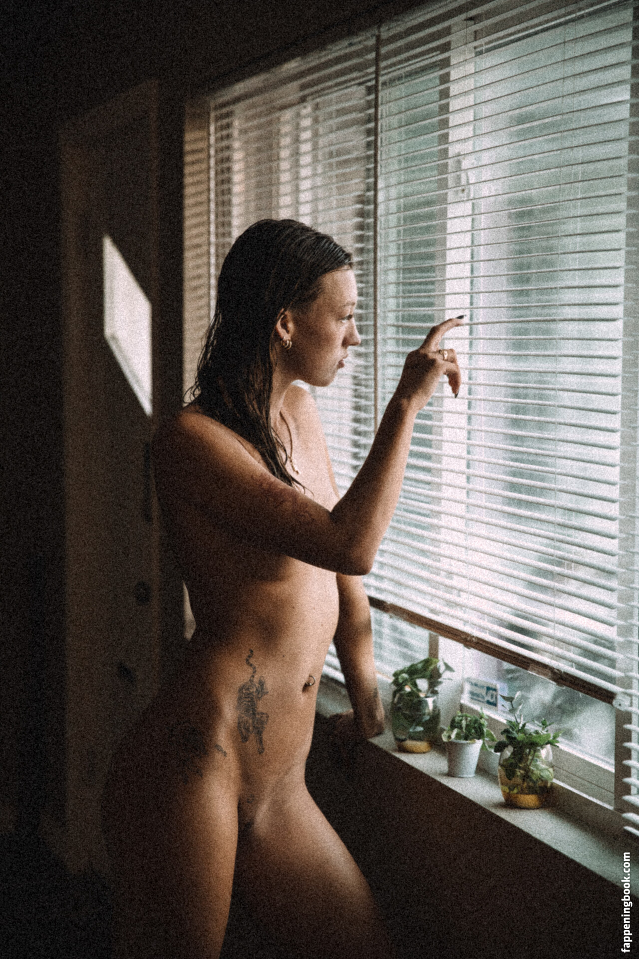 Kelsey O’reilly Nude OnlyFans Leaks