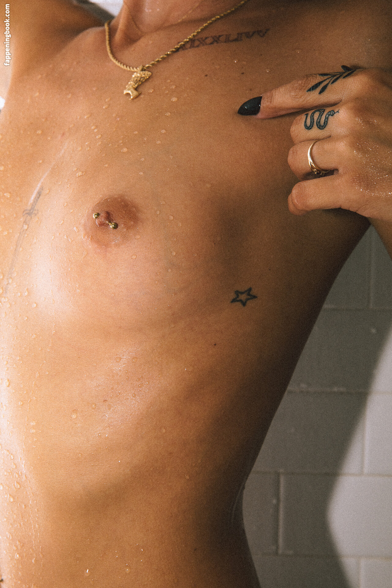 Kelsey O’reilly Nude OnlyFans Leaks