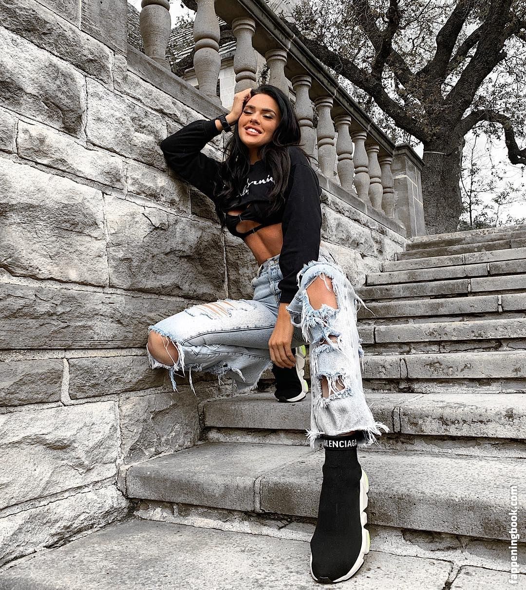 Kelsie Jean Smeby / kelsie Nude, OnlyFans Leaks, Fappening - Page 5