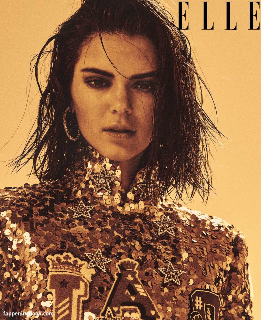 Kendall Jenner Kendalljenner Nude Onlyfans Leaks The Fappening Photo 304423 Fappeningbook 