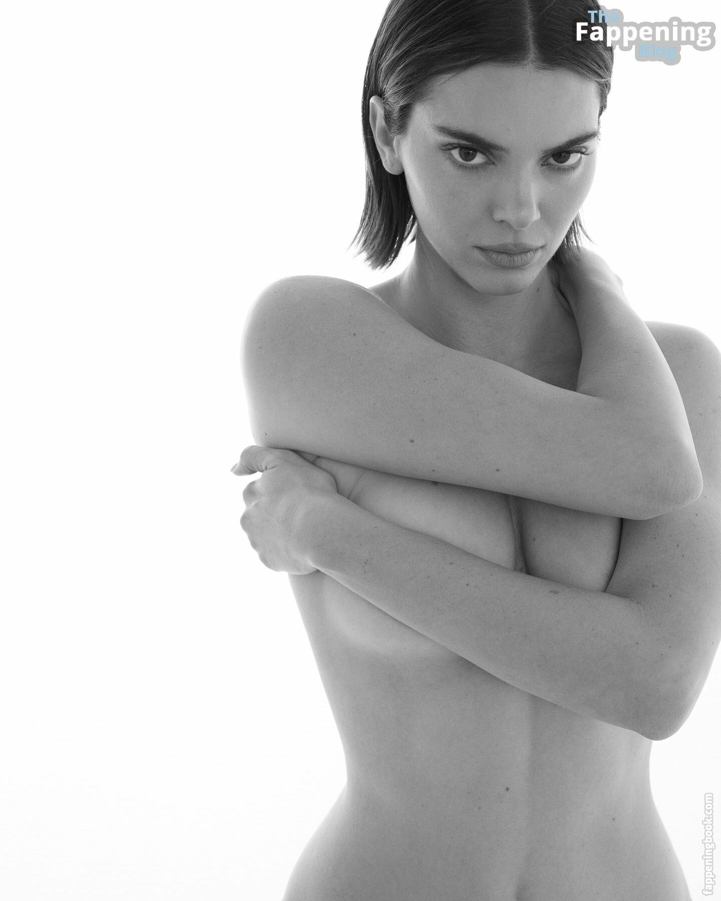 Kendall Jenner erome Latest Exclusive Leaked Photos