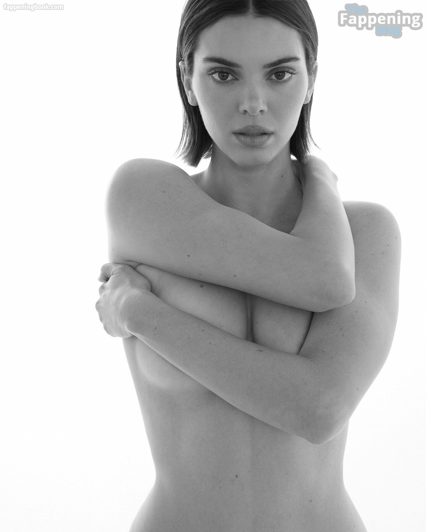 Kendall Jenner erome Latest Exclusive Leaked Photos