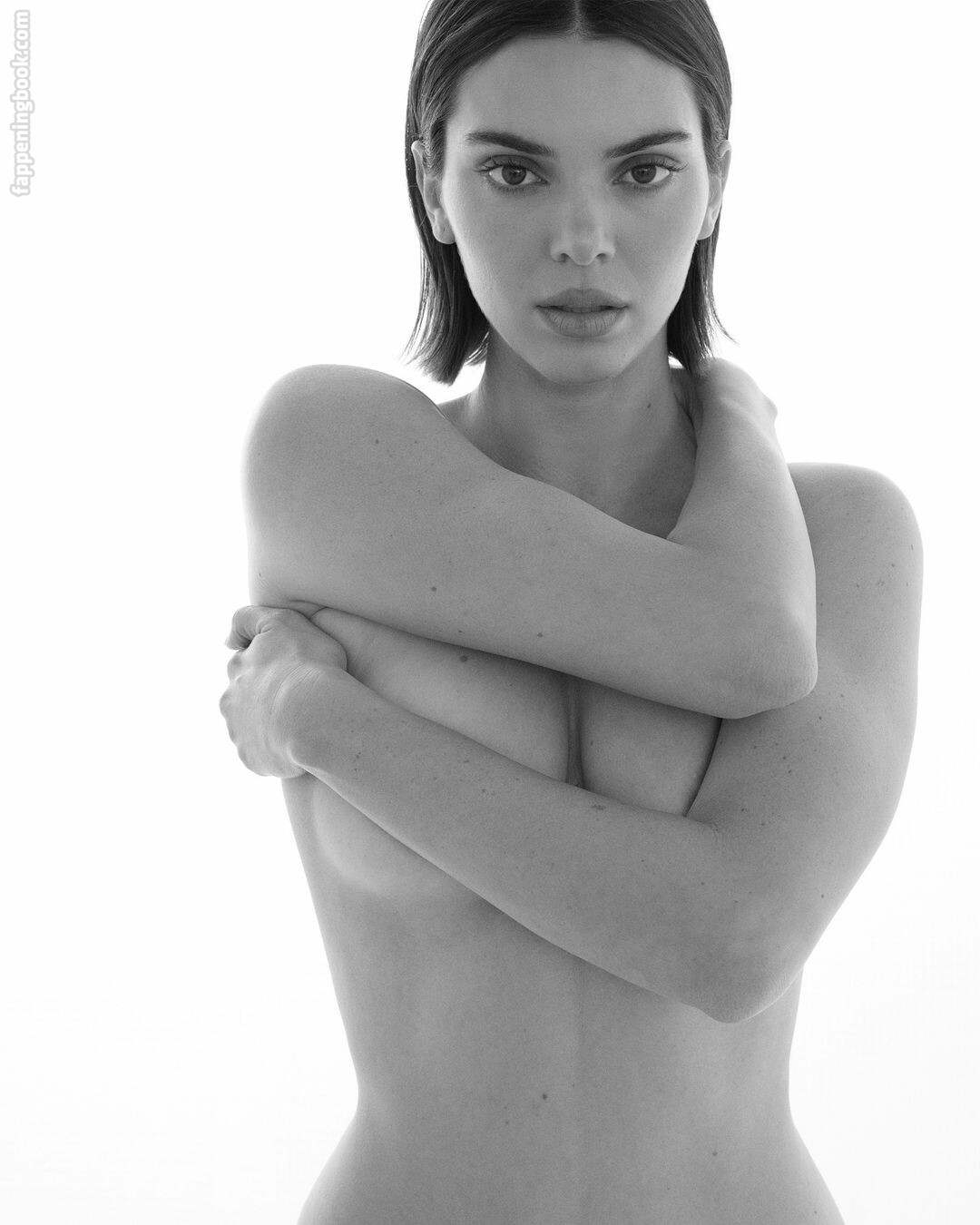 Kendall Jenner erome Latest Exclusive Leaked Photos