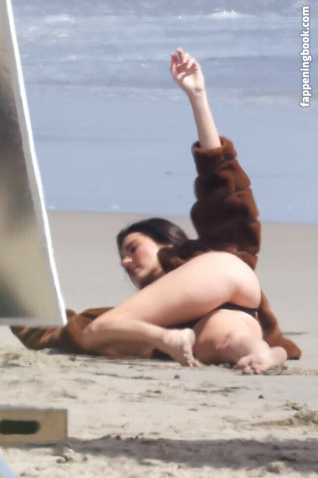 Kendall Jenner erome Latest Exclusive Leaked Photos