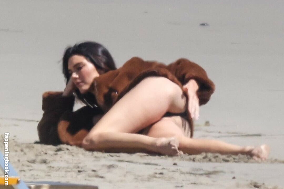 Kendall Jenner erome Latest Exclusive Leaked Photos